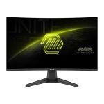 MSI MAG 276CF E20 27" 1080P FHD 200Hz