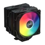 FSP MP7-BA 120mm PWM ARGB CPU Air