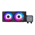 MSI MAG Coreliquid A13 240 AIO Liquid