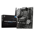MSI B760 GAMING PLUS WIFI DDR5 LGA1700