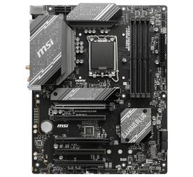 MSI B760 GAMING PLUS WIFI DDR5 LGA1700