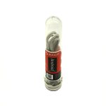 ORICO Micro USB ChargeSync Cable Silver
