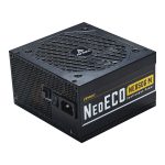 Antec NeoECO Gold Modular 850W Power