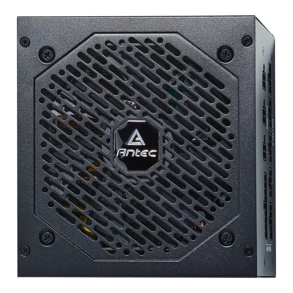 Antec NeoECO Gold Modular 850W Power