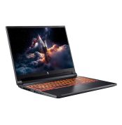Acer NITRO V 16 Gaming Laptop 16″