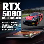 Acer NITRO V 16 Gaming Laptop 16″ | AMD Ryzen 5 | 16GB |1TB | RTX 5060 8GB | Windows 11 Home - Image 15