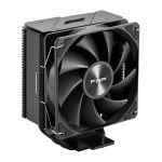 FSP NP5-B 120mm PWM CPU Air Cooler –