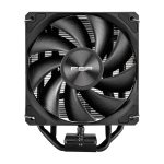 FSP NP5-B 120mm PWM CPU Air Cooler –