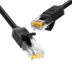 UGREEN NW102-20161 Cat6 UTP Ethernet