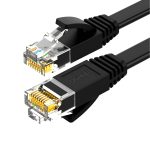 UGREEN NW102 Cat6 U/UTP Flat Ethernet