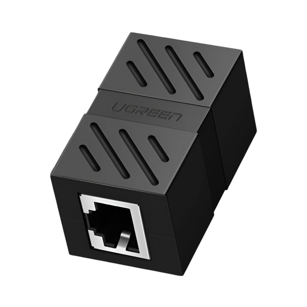 UGREEN RJ45 1Gbps Ethernet Cable