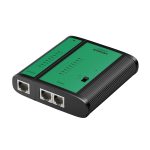 UGREEN Network and Telephone Cable
