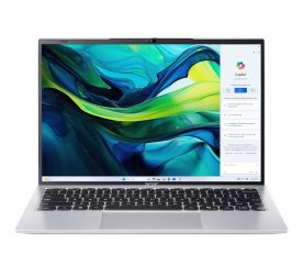 Acer Swift Lite 14″ Laptop