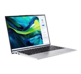 Acer Swift Lite 14″ Laptop