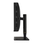 Asus ProArt 27" 4K IPS Mini-LED 60Hz Monitor with USB Type-C 90W PD - Image 3