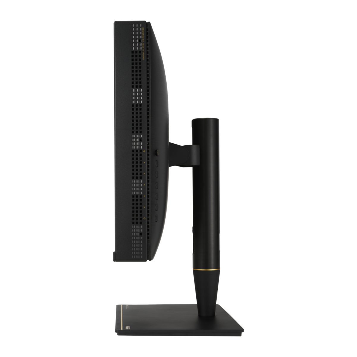Asus ProArt 27" 4K IPS Mini-LED 60Hz Monitor with USB Type-C 90W PD - Image 3