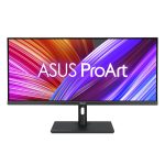 Asus ProArt PA348CGV 34″ UWQHD HDR