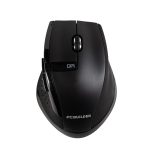 PCBuilder FUSION 24″ Intel Core i5-14400 Windows 11 Pro AiO Desktop PC - Image 7