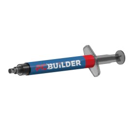 PCBuilder Picometre 14.5W/m.k Thermal