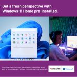 PCBuilder Ryzen 5 9600X NEXUS Windows 11 Gaming PC - Image 8