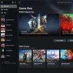 PCBuilder Ryzen 5 9600X NEXUS Windows 11 Gaming PC - Image 9
