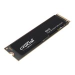PCBuilder Ryzen 5 8400F OBLIVION Windows 11 Gaming PC - Image 15