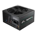PCBuilder Ryzen 5 8400F OBLIVION Windows 11 Gaming PC - Image 16