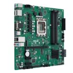 PCBuilder Intel i5-14400 OFFICE Master Windows 11 Desktop PC - Image 4