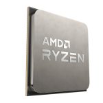PCBuilder Ryzen 5 5600XT SENTINEL Windows 11 Gaming PC - Image 12