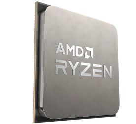 PCBuilder AMD Ryzen 5 5600GT LEVEL UP