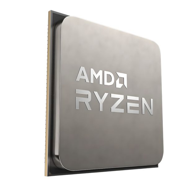 PCBuilder AMD Ryzen 5 5600GT LEVEL UP