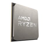 PCBuilder AMD Ryzen 5 5500 LEVEL UP
