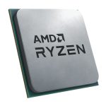 PCBuilder AMD Ryzen 5 5600XT LEVEL UP Core Upgrade Kit - Image 2