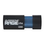 Patriot Rage Lite 128GB USB3.2 Flash