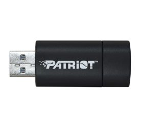 Patriot Rage Lite 64GB USB3.2 Flash