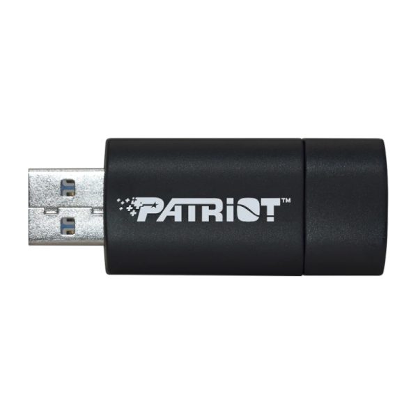 Patriot Rage Lite 64GB USB3.2 Flash