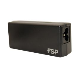 FSP NB 65W Universal Notebook Adapter