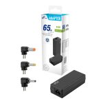 FSP PRO 65W Universal Laptop Adapter –
