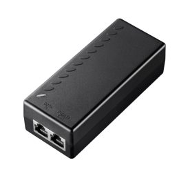 Cudy 30W Gigabit PoE+ Injector