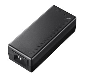 Cudy 30W Gigabit PoE+ Injector