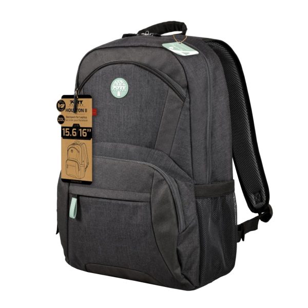 Port Designs Houston II ECO 15.6"