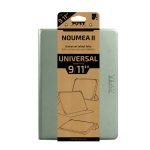 Port Designs Noumea II Universal 9/11"