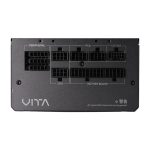 FSP VITA GM 750W Gold Fully Modular PSU - Image 5
