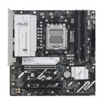 Asus PRIME B840M-A-CSM AM5 Micro ATX