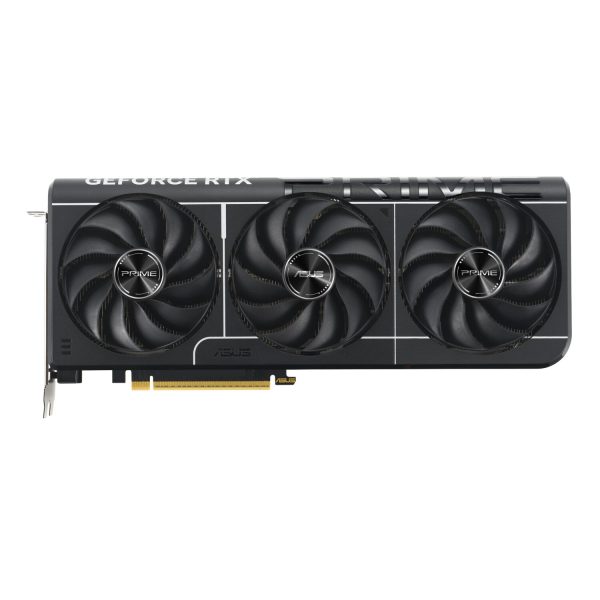 ASUS PRIME GeForce RTX 5080 16GB OC