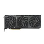 ASUS Prime Radeon RX 9060 XT OC 16GB GDDR6 Graphics Card - Image 2