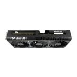 ASUS Prime Radeon RX 9060 XT OC 16GB GDDR6 Graphics Card - Image 7