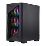 MSI PRO FORGE M050A Micro-ATX Gaming