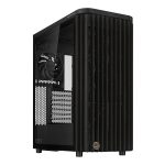 ASUS ProArt PA401 Wood Edition ATX