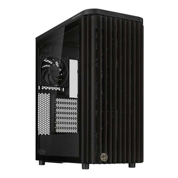 ASUS ProArt PA401 Wood Edition ATX